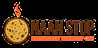 Naan Stop Indian Grocery & Naan Stop Cafe