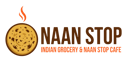 Naan Stop Indian Grocery & Naan Stop Cafe