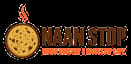 Naan Stop Indian Grocery & Naan Stop Cafe