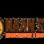 Naan Stop Indian Grocery & Naan Stop Cafe